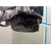 Двигатель Toyota Camry Camry V40 2006-2011 Двигатель Toyota Camry Camry V40 2006-2011
