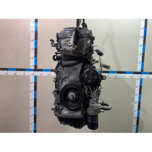 Двигатель Toyota Camry Camry V40 2006-2011 Двигатель Toyota Camry Camry V40 2006-2011