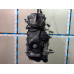 Двигатель Toyota Camry Camry V40 2006-2011 Двигатель Toyota Camry Camry V40 2006-2011