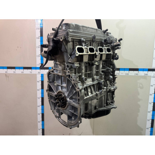 Двигатель Toyota Camry Camry V40 2006-2011 Двигатель Toyota Camry Camry V40 2006-2011