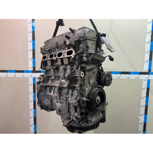 Двигатель Toyota Camry Camry V40 2006-2011 Двигатель Toyota Camry Camry V40 2006-2011