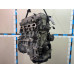 Двигатель Toyota Camry Camry V40 2006-2011 Двигатель Toyota Camry Camry V40 2006-2011