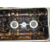 Двигатель Toyota Camry Camry V40 2006-2011 Двигатель Toyota Camry Camry V40 2006-2011
