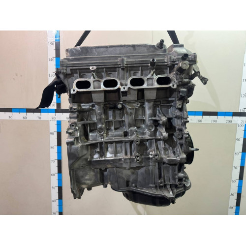 Двигатель Toyota Camry Camry V40 2006-2011 Двигатель Toyota Camry Camry V40 2006-2011