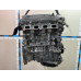 Двигатель Toyota Camry Camry V40 2006-2011 Двигатель Toyota Camry Camry V40 2006-2011