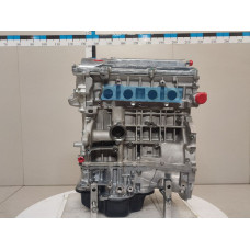 Двигатель Camry V40 2006-2011 (2.4Л. 16V 2AZFE НОВЫЙ(НОМЕРНОЙ)ПРОТЕСТИРОВАН ПРОШЕЛ ГОРЯЧУЮ ОБКАТКУ ГАРАНТИЯ 90 ДНЕЙ ИЛИ 10000 КМ,РАСШИРЕННАЯ ГАРАНТИЯ ПРИ УСТАНОВКЕ НА СТО ЕА 180 ДНЕЙ ИЛИ 20000 КМ ( ПАКЕТ ДОКУМЕНТОВ: ДКП,ГТД) ПРИ УСТАНОВКЕ НА СТО ЕА В ЗАЧЕ Двигатель Camry V40 2006-2011 (2.4Л. 16V 2AZFE НОВЫЙ(НОМЕРНОЙ)ПРОТЕСТИРОВАН ПРОШЕЛ ГОРЯЧУЮ ОБКАТКУ ГАРАНТИЯ 90 ДНЕЙ ИЛИ 10000 КМ,РАСШИРЕННАЯ ГАРАНТИЯ ПРИ УСТАНОВКЕ НА СТО ЕА 180 ДНЕЙ ИЛИ 20000 КМ ( ПАКЕТ ДОКУМЕНТОВ: ДКП,ГТД) ПРИ УСТАНОВКЕ НА СТО ЕА В ЗАЧЕ