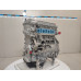 Двигатель Toyota Camry Camry V40 2006-2011