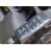 Двигатель Toyota Camry Camry V40 2006-2011