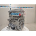 Двигатель Toyota Camry Camry V40 2006-2011