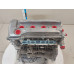 Двигатель Toyota Camry Camry V40 2006-2011