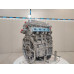 Двигатель Toyota Camry Camry V40 2006-2011