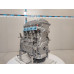 Двигатель Toyota Camry Camry V40 2006-2011