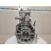 Двигатель Toyota Camry Camry V40 2006-2011