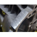 Двигатель Toyota Camry Camry V40 2006-2011