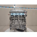 Двигатель Toyota Camry Camry V40 2006-2011