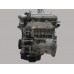 Двигатель Toyota Camry Camry V40 2006-2011