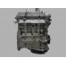 Двигатель Toyota Camry Camry V40 2006-2011