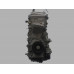 Двигатель Toyota Camry Camry V40 2006-2011