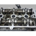 Двигатель Toyota Camry Camry V40 2006-2011
