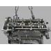 Двигатель Toyota Camry Camry V40 2006-2011