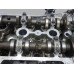 Двигатель Toyota Camry Camry V40 2006-2011