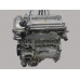 Двигатель Toyota Camry Camry V40 2006-2011