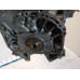 Двигатель Toyota Camry Camry V40 2006-2011
