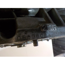 Двигатель Camry V40 2006-2011 (3.5Л. 24V 2GRFE) Двигатель Camry V40 2006-2011 (3.5Л. 24V 2GRFE)