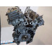 Двигатель Toyota Camry Camry V40 2006-2011