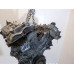 Двигатель Toyota Camry Camry V40 2006-2011