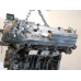 Двигатель Toyota Camry Camry V40 2006-2011