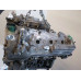 Двигатель Toyota Camry Camry V40 2006-2011
