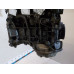 Двигатель Toyota Camry Camry V40 2006-2011