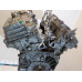 Двигатель Toyota Camry Camry V40 2006-2011