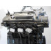 Двигатель Toyota Camry Camry V40 2006-2011
