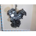 Двигатель Toyota Camry Camry V40 2006-2011