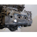 Двигатель Toyota Camry Camry V40 2006-2011