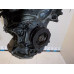 Двигатель Toyota Camry Camry V40 2006-2011