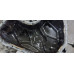 Двигатель Toyota Camry Camry V40 2006-2011