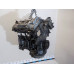 Двигатель Toyota Camry Camry V40 2006-2011