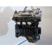 Двигатель Toyota Camry Camry V40 2006-2011