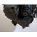 Двигатель Toyota Camry Camry V40 2006-2011