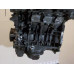 Двигатель Toyota Camry Camry V40 2006-2011