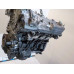 Двигатель Toyota Camry Camry V40 2006-2011