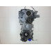 Двигатель Toyota Camry Camry V70 2017-2023
