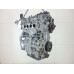 Двигатель Toyota Camry Camry V70 2017-2023