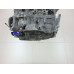 Двигатель Toyota Camry Camry V70 2017-2023