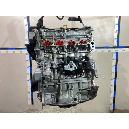Двигатель Toyota Camry Camry V70 2017-2023 Двигатель Toyota Camry Camry V70 2017-2023