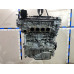 Двигатель Toyota Camry Camry V70 2017-2023 Двигатель Toyota Camry Camry V70 2017-2023