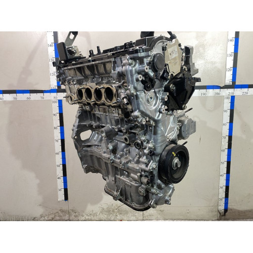 Двигатель Toyota Camry Camry V70 2017-2023 Двигатель Toyota Camry Camry V70 2017-2023